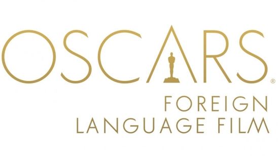2018 Oscar Yabancı Dilde En İyi Film İçin Yerli Başvurular Açıldı! haber görseli