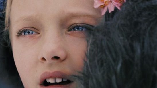 Maymunlar Cehennemi: Savaş Filminden Yeni Poster Geldi! haber görseli