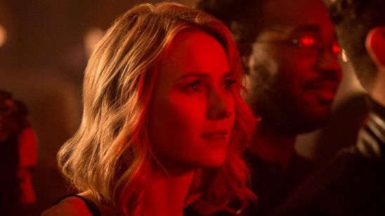 Gypsy’den İlk Fragman Yayınlandı haber görseli