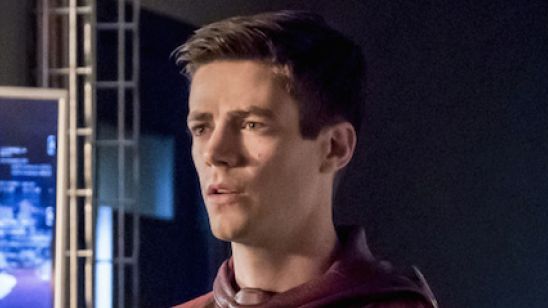 The CW Yayın Takvimini Açıkladı haber görseli