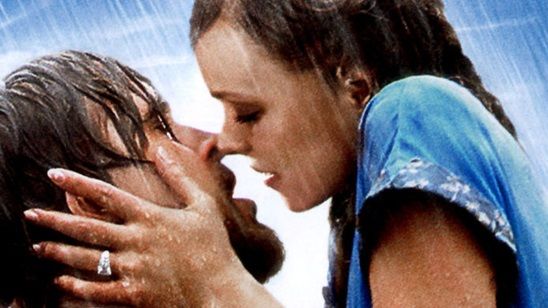 Gerçek Hayat Hikayelerinden Oluşan En İyi 10 Film! haber görseli