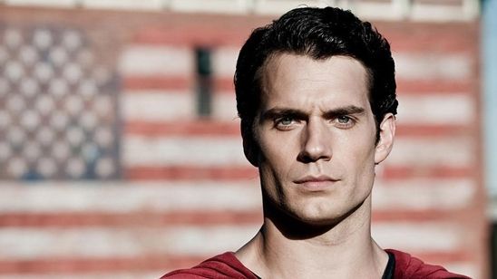 DC'nin Superman'i Kaplumbağa Kurtardı! haber görseli