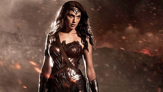 ABD Box Office Zirvesinde Mumyalar Amazonlara Yenildi! haber görseli