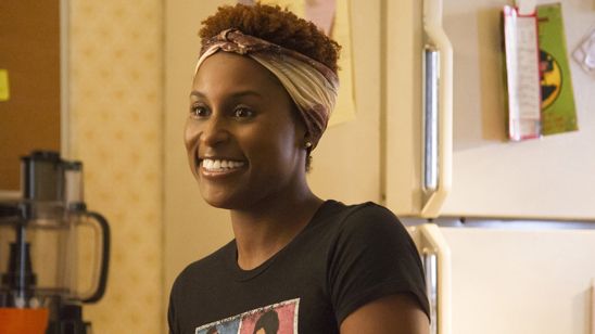 Insecure'dan Yeni 2. Sezon Teaser'ı  haber görseli