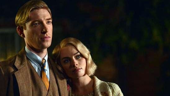 "Goodbye Christopher Robin"den İlk Fragman! haber görseli