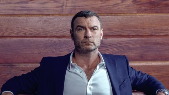 Ray Donovan’ın Beşinci Sezonundan Fragman Geldi haber görseli