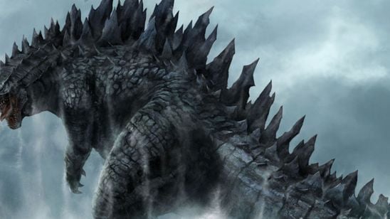 Godzilla 2'nin Oyuncu Kadrosu ve Hikayesi Belli Oldu