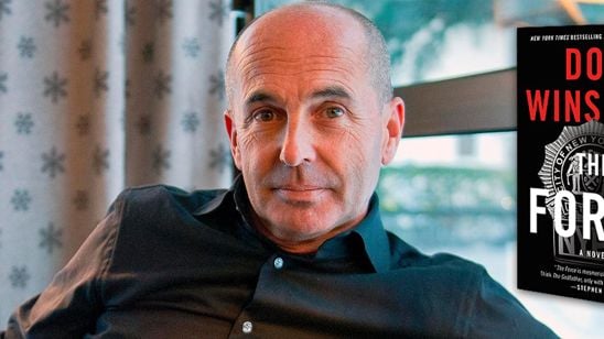 The Force'un Senaristi Belli Oldu! haber görseli