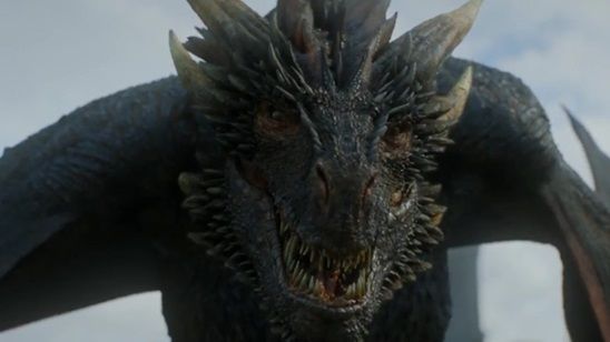 Game Of Thrones’un Yedinci Sezonundan İkinci Fragman Geldi! haber görseli