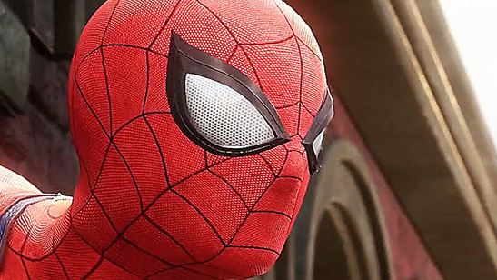 Sony'den İki Spider-Man Spin-Off'u Daha Mı Geliyor? 