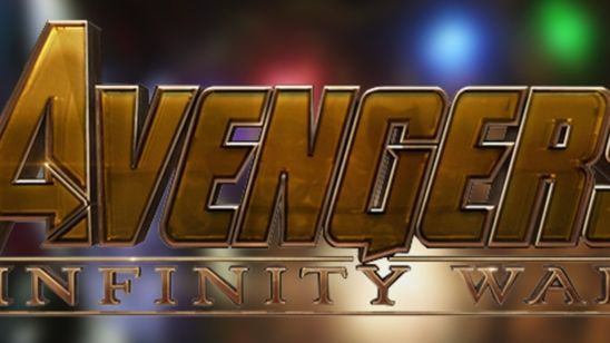 "Avengers: Infinity War" Setinden Yeni Kare! haber görseli