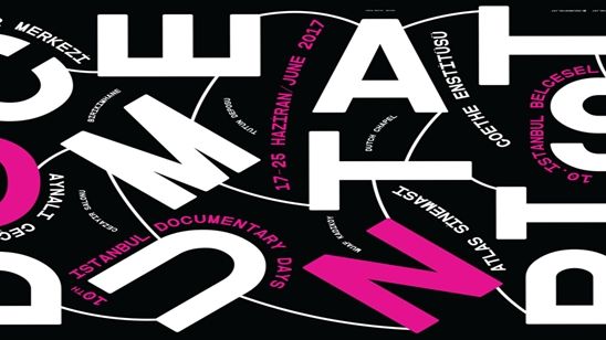 Documentarist 2017 Ödülleri Açıklandı! haber görseli