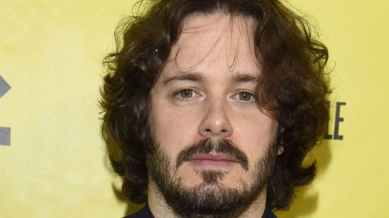 Edgar Wright Ant-Man Ayrılığının Perde Arkasını Anlattı!