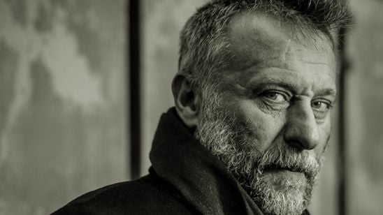 Michael Nyqvist Hayata Veda Etti... haber görseli