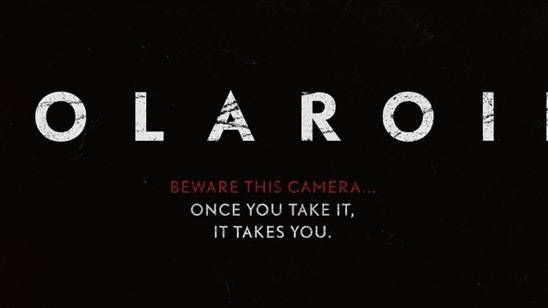 "Polaroid"ten Ürkütücü Fragman! haber görseli