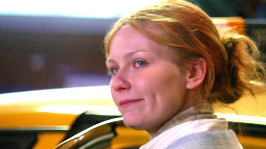 Kirsten Dunst "Hollywood" Kariyerinden Çekiliyor mu? haber görseli
