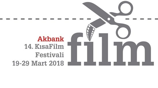 14. Akbank Kısa Film Festivali Başvuruları Başladı! haber görseli