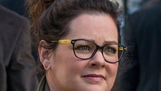 Melissa McCarthy'den Kukla Komedisi: Happytime Murders! haber görseli