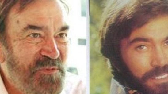 Türk Sinemasının Usta Oyuncusu Hakan Balamir Hayatını Kaybetti! haber görseli