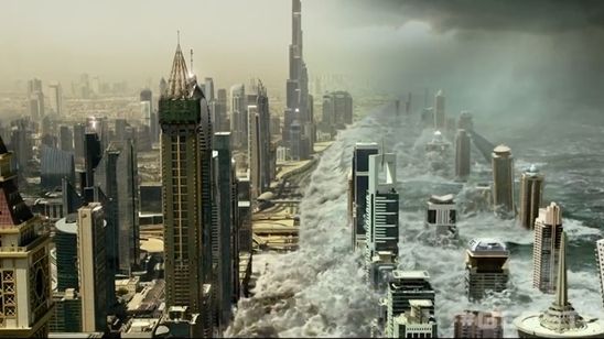 "Manyetik Fırtına"dan Yeni Fragman Çıktı! haber görseli