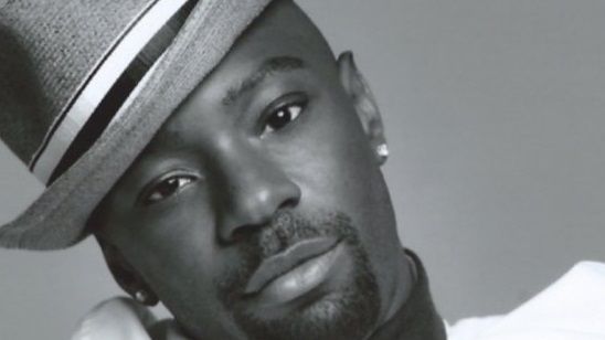 True Blood'un Yıldızı Nelsan Ellis Hayatını Kaybetti! haber görseli