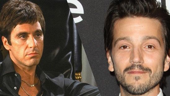 "Scarface" Yeniden Uyarlaması Yönetmenini Kaybetti! haber görseli
