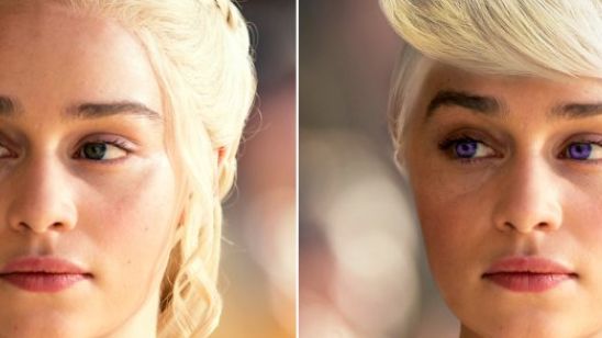 Game Of Thrones’un Oyuncuları Kitaptaki Karakterlere Uyuyor Mu? haber görseli