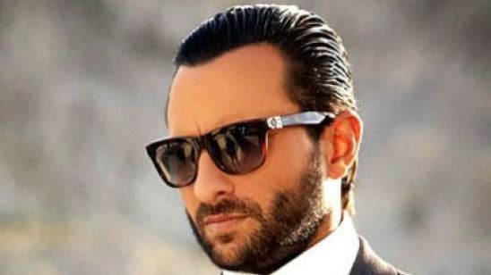 Netflix’in İlk Hint Dizisinin Başrolü Belli Oldu haber görseli