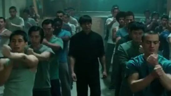 "Ejderin Doğuşu"ndan Yeni Poster Geldi! haber görseli