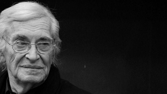 Oscar Ödüllü Martin Landau Vefat Etti haber görseli