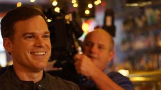 Michael C. Hall’un Yeni Dizisi Belli Oldu haber görseli
