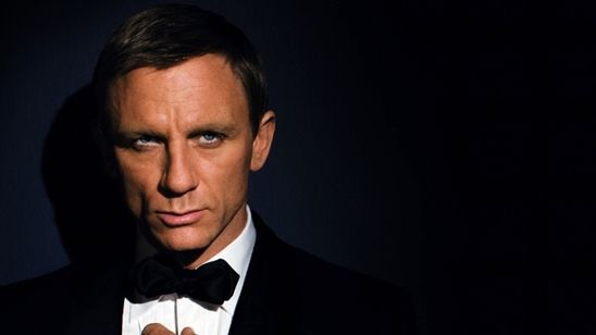 25. James Bond Filmini Kim Yönetecek? haber görseli