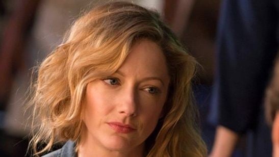 Judy Greer “Ant-Man” Serisine Geri Dönüyor!