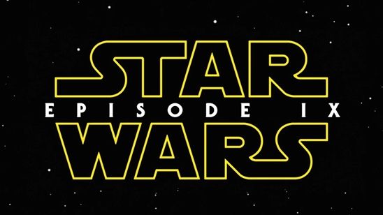 "Star Wars: Episode IX"a Yeni Senarist! haber görseli
