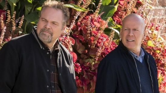 "Death Wish"ten Fragman Geldi! haber görseli