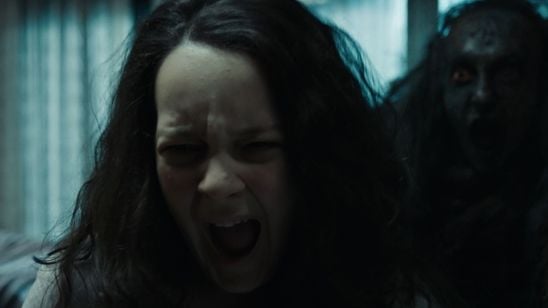 "Siccin 4"ün Beklenen Fragmanı Yayınlandı! haber görseli