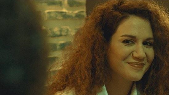 Türkiye’nin İlk "Benzersiz" Fragmanı! haber görseli