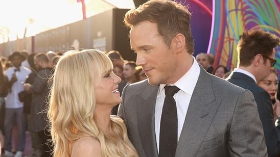 Ayrılıklarıyla Şaşırtan Ünlü Çiftler! haber görseli