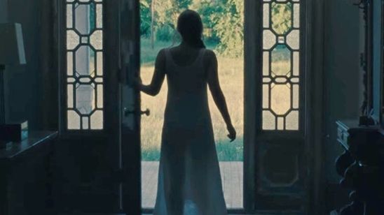 Bol Yıldızlı "anne!" Filminden Altyazılı Fragman! haber görseli