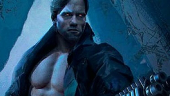 Yeni Terminator Filmleri "T-800"lerin Neden Arnold Schwarzenegger'e Benzediğini Açıklayacak
 haber görseli