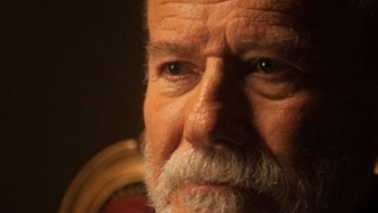 Kuzey Vargın Hayatını Kaybetti! haber görseli