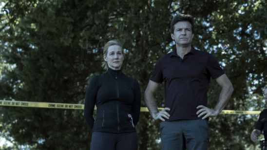 Ozark’tan Beklenen Haber Geldi haber görseli