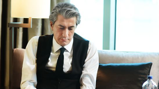 Yepyeni FOX Dizisinin Ayrıntıları Paylaşıldı haber görseli