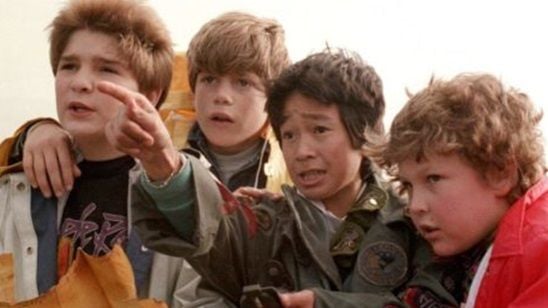 Çocukların Başrolde Yer Aldığı Mükemmel Filmler haber görseli