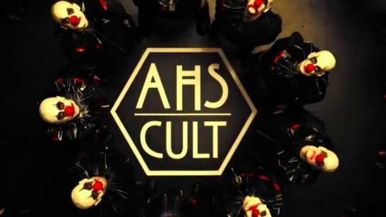 American Horror Story: Cult’ın Açılış Videosu Yayınlandı