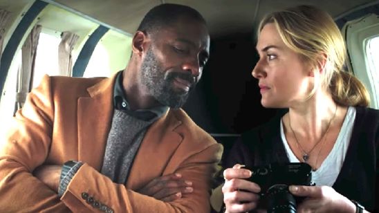 "Aramızdaki Sözler"in Vizyon Tarihi Değişti! haber görseli