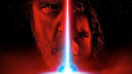 Star Wars: Son Jedi'da "İlk Düzen" Kendini Aşıyor! haber görseli