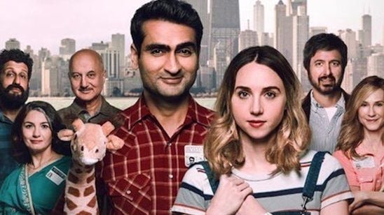 Hollywood'dan Uzak En İyi 11 Romantik Komedi Filmi! haber görseli