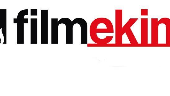 Bu Yılki Filmekimi İçin Heyecan Dorukta! haber görseli