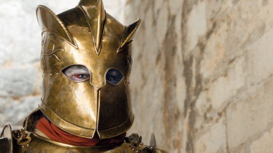 The Mountain Türkiye’ye Geliyor haber görseli